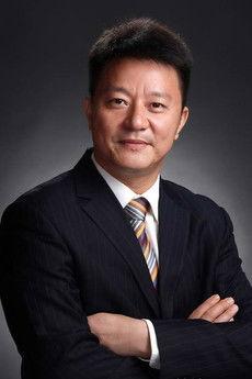 Guo Dongwen fotoğrafı