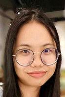 Li Jidanun Leungpiansamut fotoğrafı