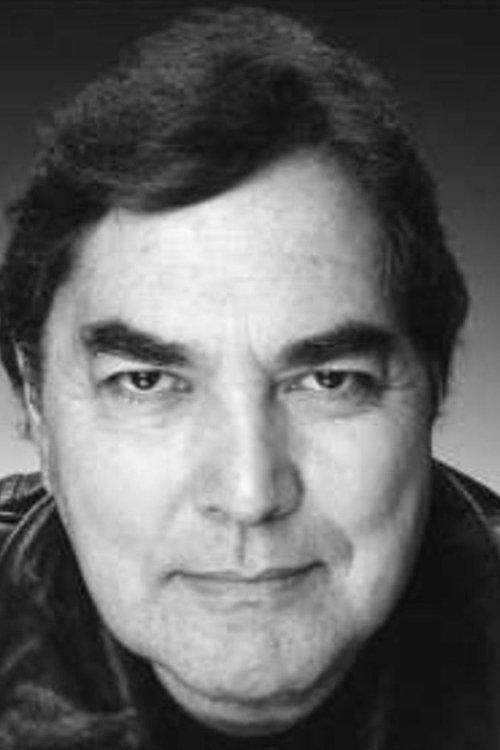 Valentin de Vargas fotoğrafı