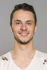 Jan Vorel fotoğrafı