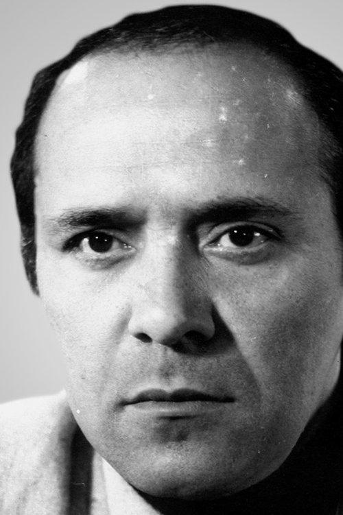 Hamlet Khanizadeh fotoğrafı