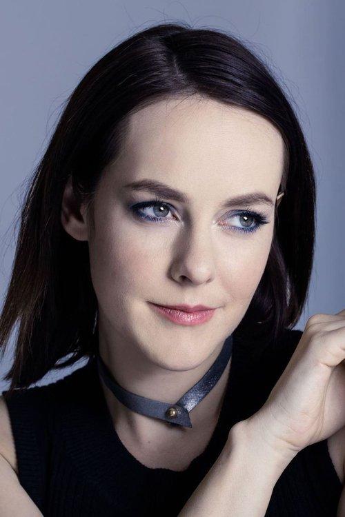 Jena Malone fotoğrafı