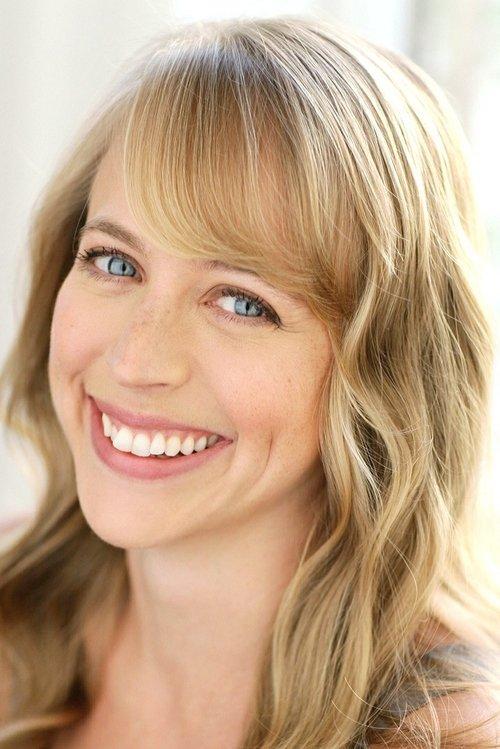 Jody Flader fotoğrafı