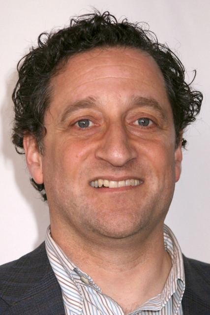 Jonathan Hock fotoğrafı