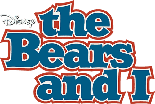 The Bears and I logo