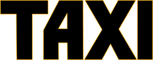 Taxi logo