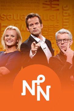 Nytt på nytt Sezon 31