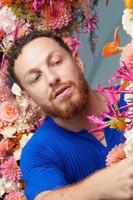 Alex Ramirès fotoğrafı