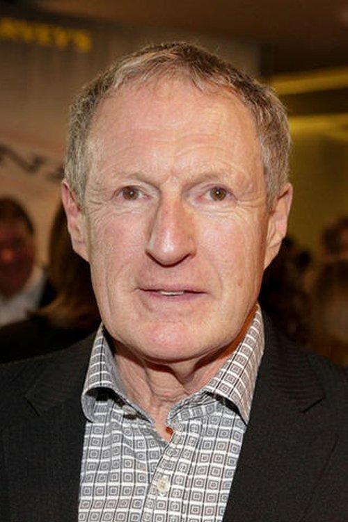 Yvan Ponton fotoğrafı