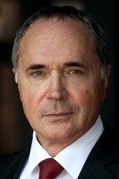 Rainer Laupichler fotoğrafı