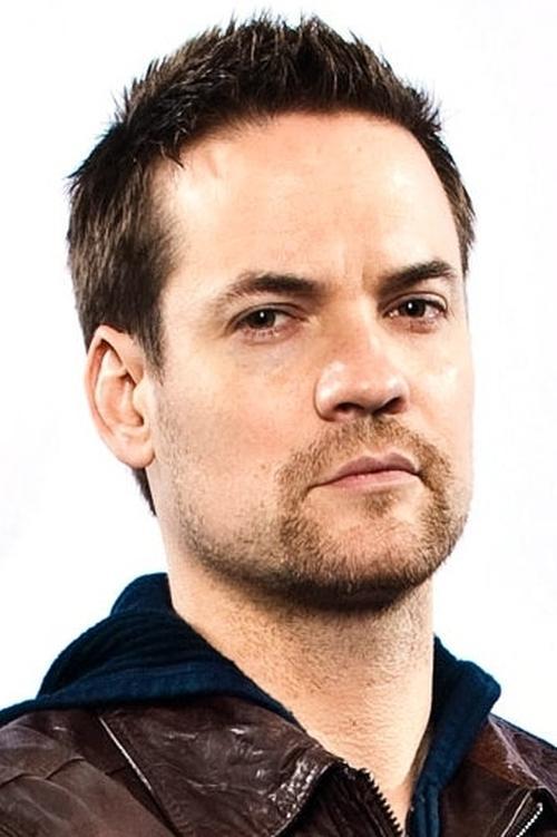 Shane West fotoğrafı