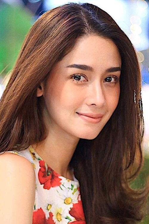 Amena Pinit fotoğrafı