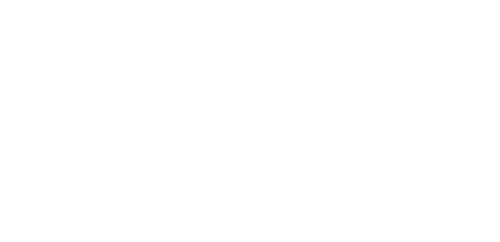 He Died with a Felafel in His Hand logo