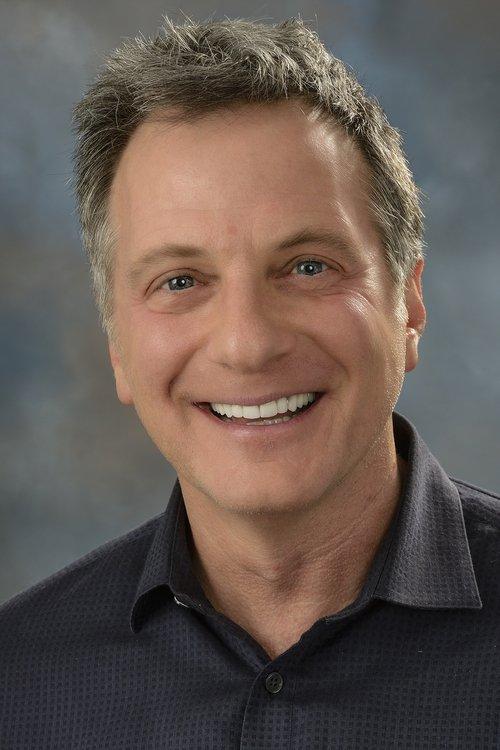 Jonathan Prince fotoğrafı