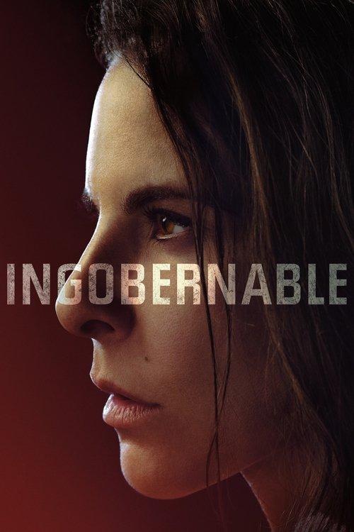 Ingobernable Sezon 2