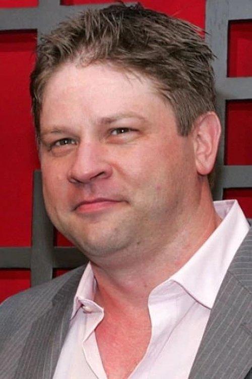 Lex Medlin fotoğrafı