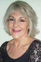 Nina Myskow fotoğrafı