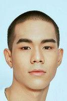 Atom Nathaphop Kanjanteak fotoğrafı