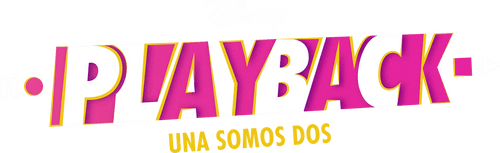 Playback: Together We Are One logo