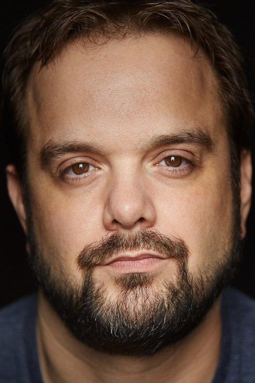 Jameson Kraemer fotoğrafı