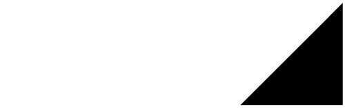 K-1 Japan Group logo