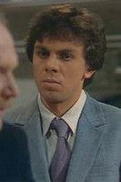 Viktor Bokhon fotoğrafı