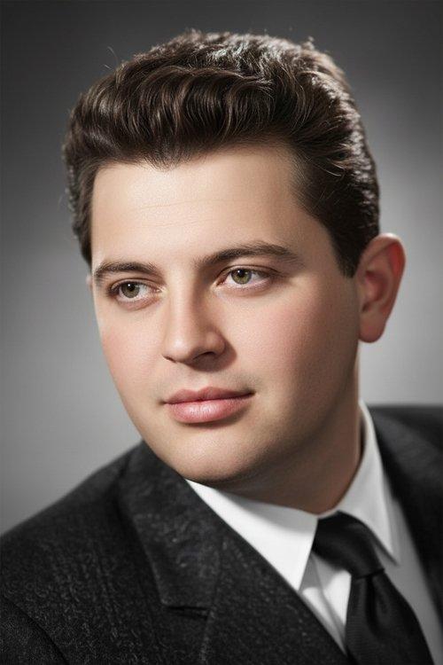 Ergun Köknar fotoğrafı