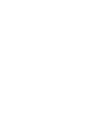 Ready.Daddy.Go! logo
