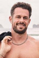 Jeremy Simon fotoğrafı