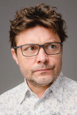 Sergey Belogolovtsev fotoğrafı