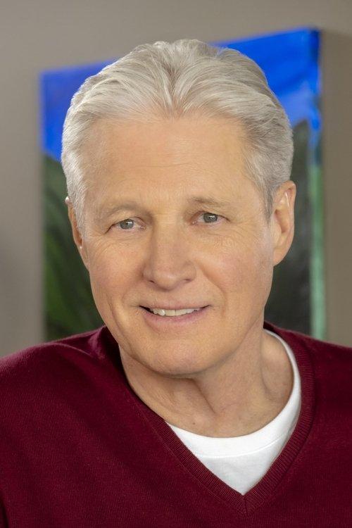 Bruce Boxleitner fotoğrafı