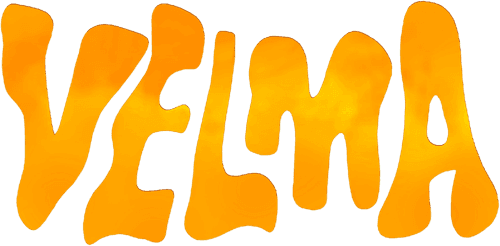 Velma logo