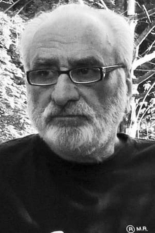 Władysław Barański fotoğrafı