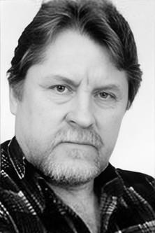 Nikolay Ryabkov fotoğrafı