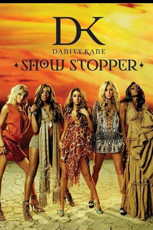 Making the Band 3 dizi afişi