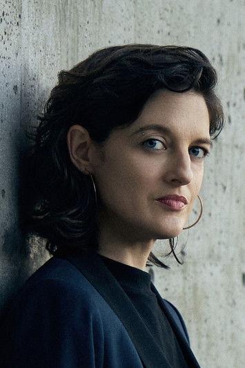 Elaine Mongeon fotoğrafı