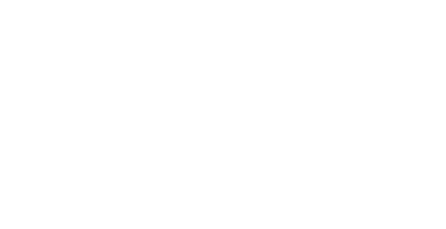 George Lopez logo