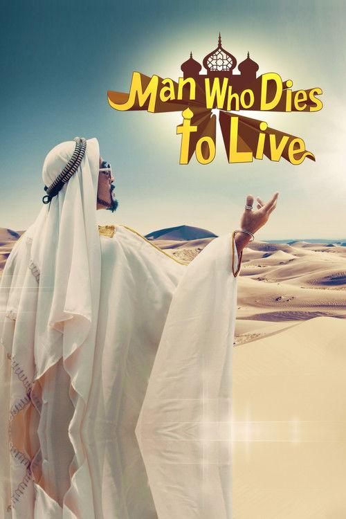 Man Who Dies to Live Sezon 1
