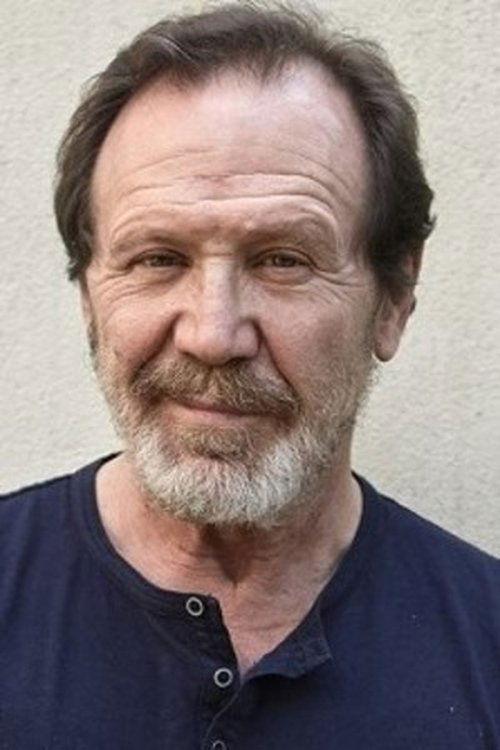 Juan Gea fotoğrafı