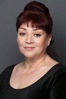 Gamze Gözalan fotoğrafı