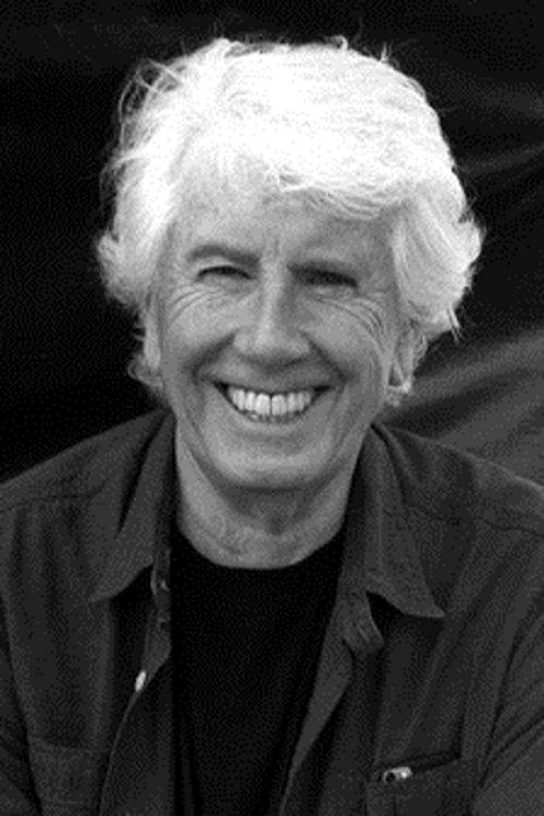 Graham Nash fotoğrafı