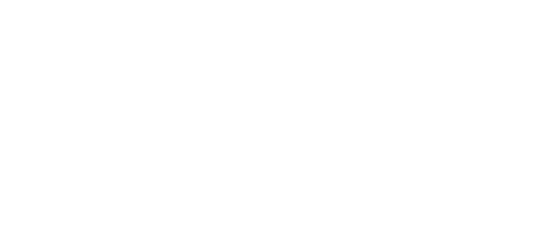Double Cross logo