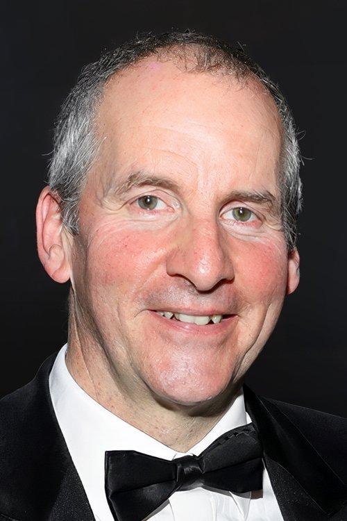 Chris Barrie fotoğrafı