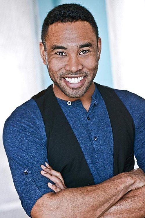 Kevin Vidal fotoğrafı