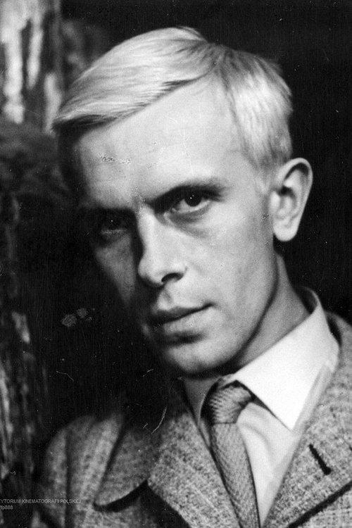 Józef Duriasz fotoğrafı