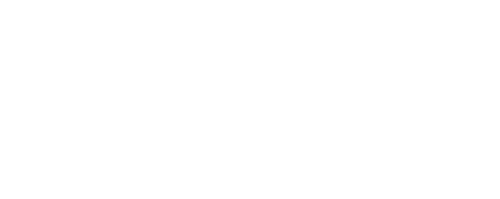 Everybody Loves Raymond logo
