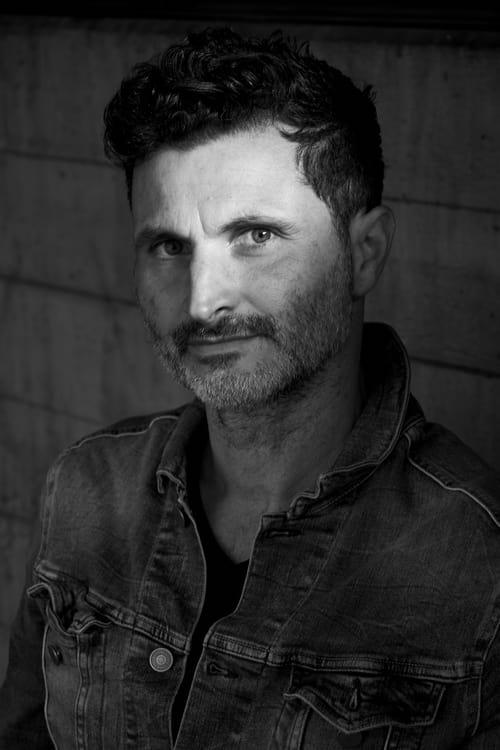 Raffaello Degruttola fotoğrafı