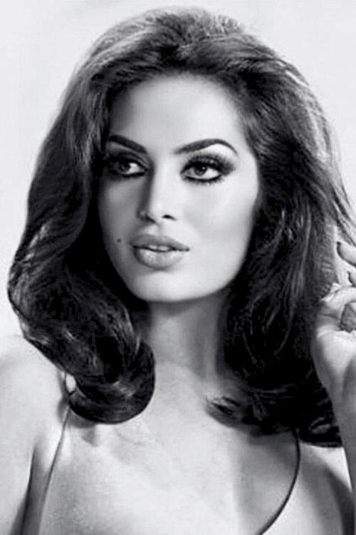 Türkan Şoray fotoğrafı