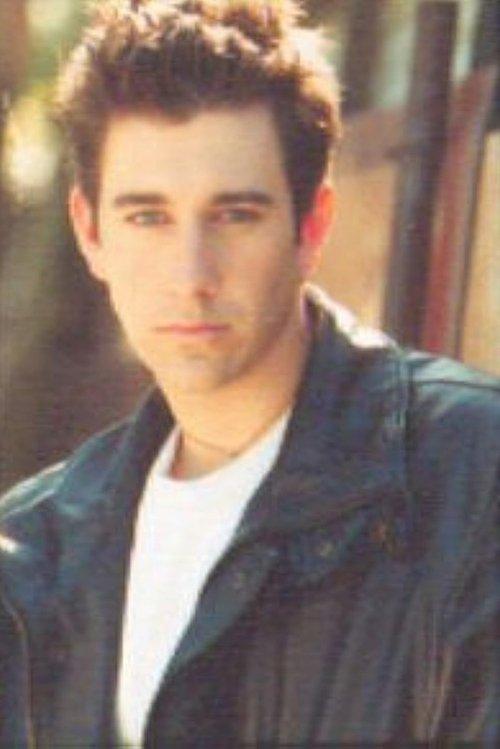 Damon Williams fotoğrafı