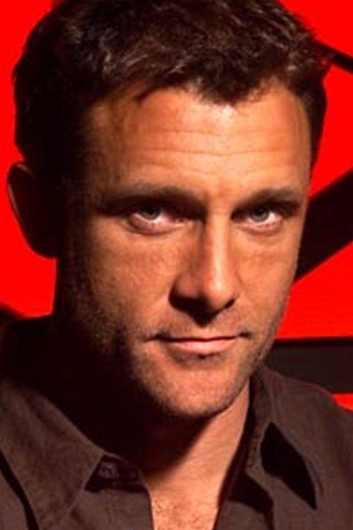 Justin Carroll fotoğrafı